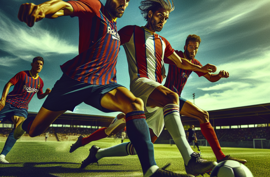 El Viña Xétar Villarrubia Condena Actos Violentos en Derbi Contra Calvo Sotelo Puertollano