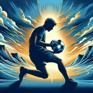 El viña xétar villarrubia elige creer: una historia de fe y esperanza en tiempos difíciles.