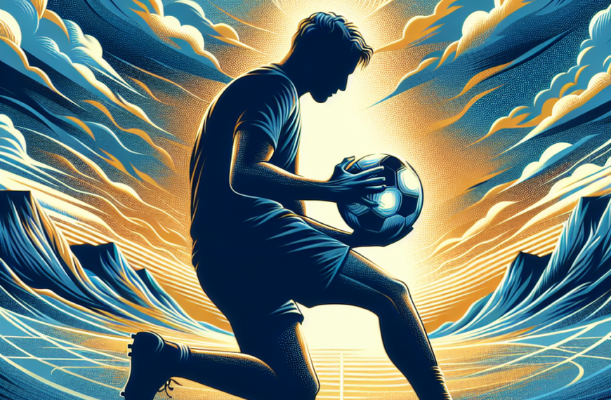 El viña xétar villarrubia elige creer: una historia de fe y esperanza en tiempos difíciles.