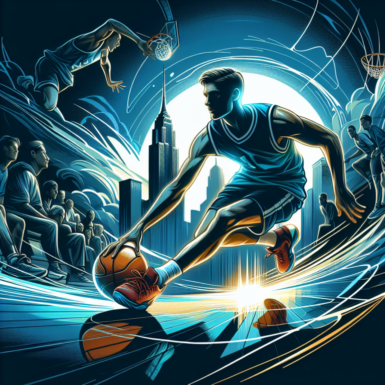 Nuevas noticias sobre los Resultados y Clasificaciones de la Liga Globalcaja Prebenjamín