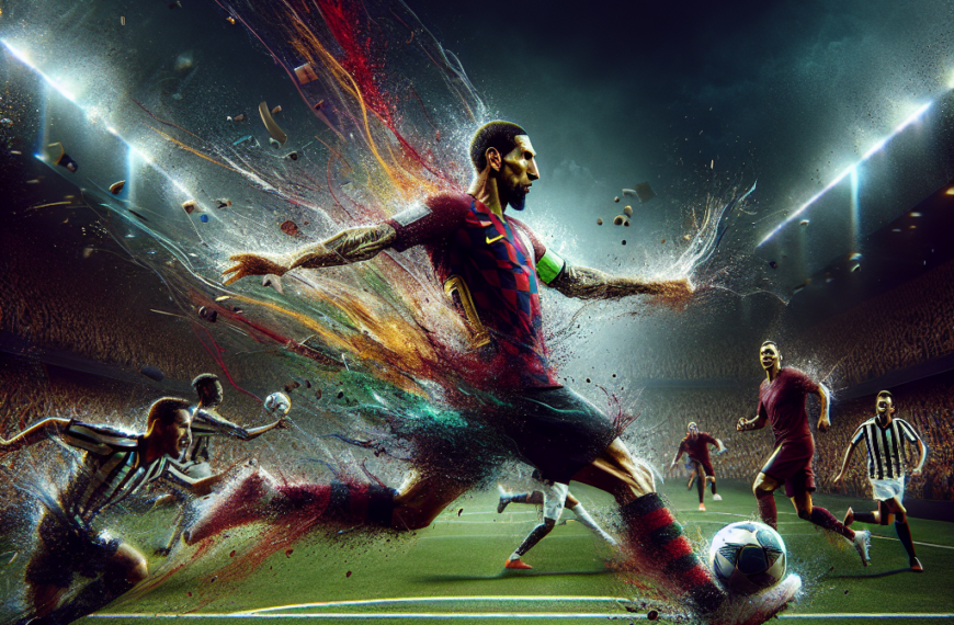 Pérdida de oportunidad para Villarrubia tras derrota ajustada ante Pedroñeras en la lucha por el play off