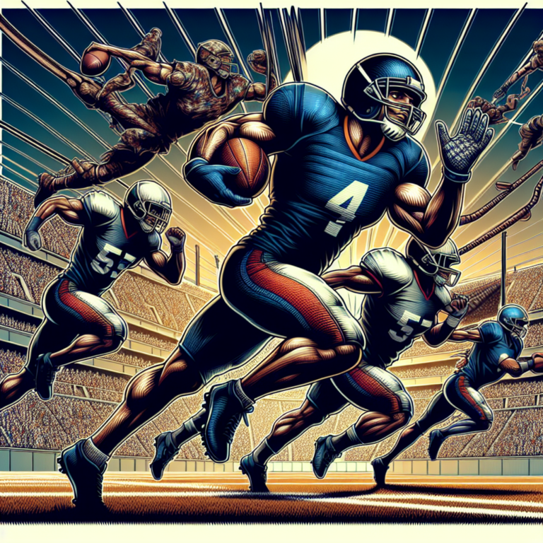 Persistencia y cautela: el Viña Xétar y el Calvo Sotelo siguen luchando.