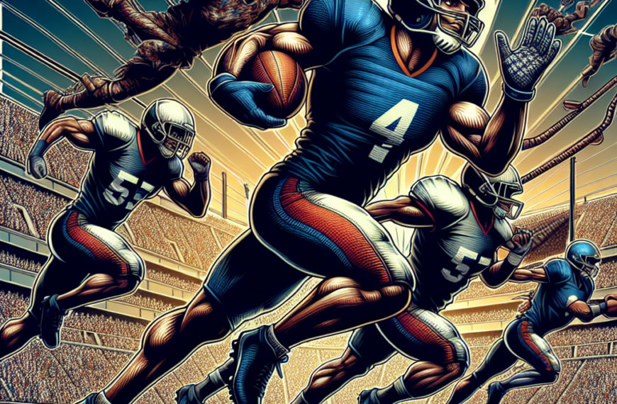 Persistencia y cautela: el Viña Xétar y el Calvo Sotelo siguen luchando.