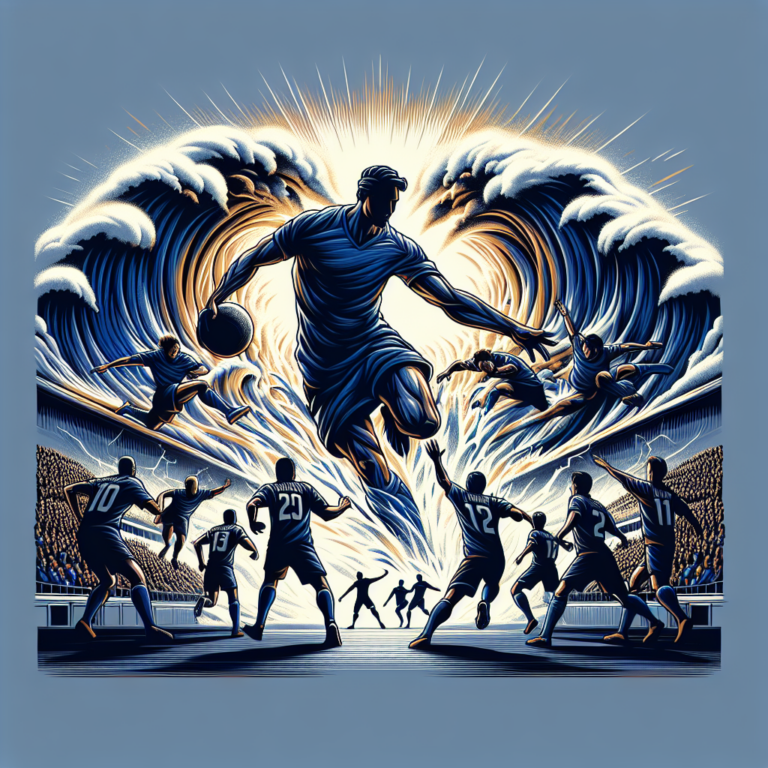 Renace la esperanza del Deportivo Manchego