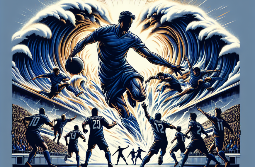 Renace la esperanza del Deportivo Manchego