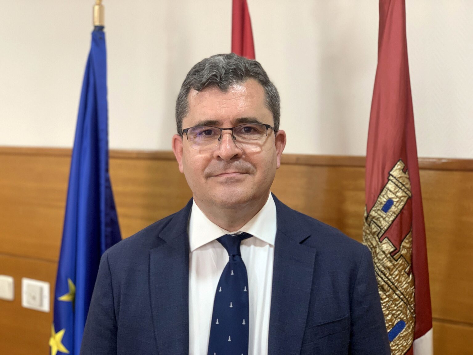 Cosital Aprecia el Nuevo Modelo de Colaboración para Fortalecer la Capacidad Técnica de los Ayuntamientos